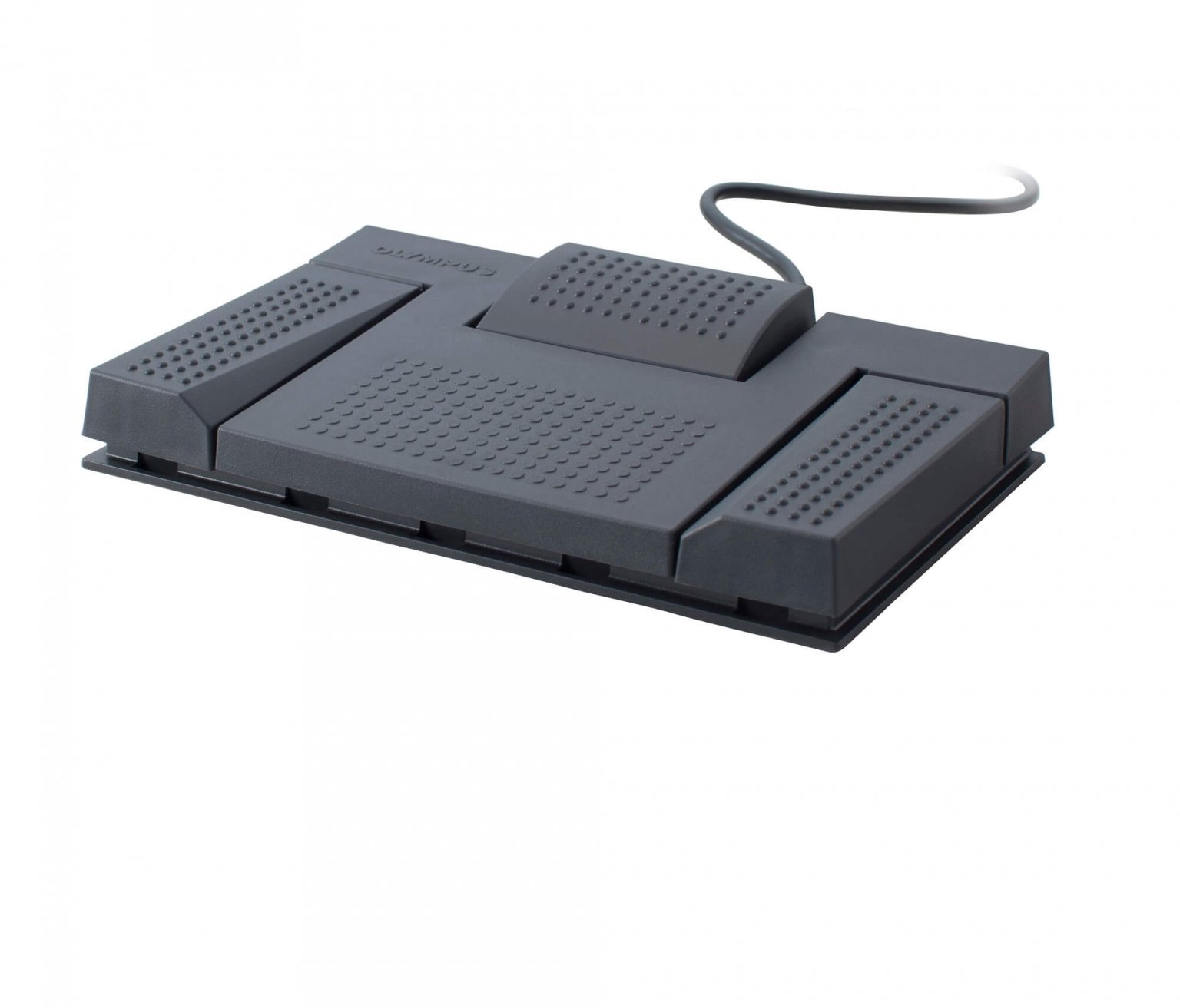 Olympus RS-28H Foot Pedal - Pacific Transcription