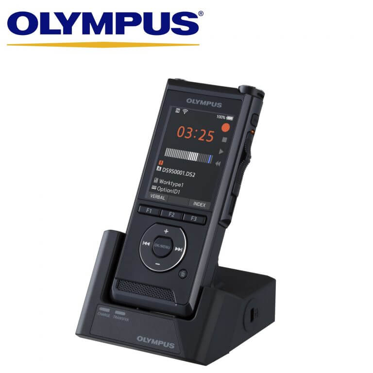 upgrade olympus dss player plus to dss player pro