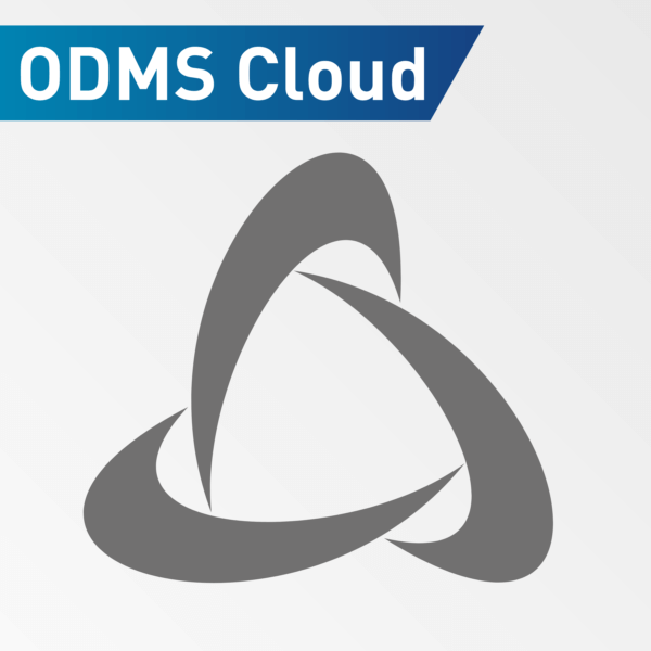 OM System DS-9100 & AS-9100 Professional Dictation and Transcription Bundle with ODMS Cloud Subscription - Image 2